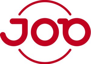job logo