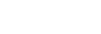Cediss Partner Alesys