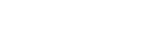 Cediss Partner CIAS