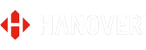 Cediss è partner di Hanover