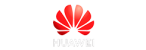 cediss-partner-huawei