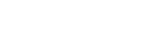 Cediss Partner Ksenia