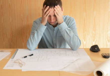 sistemi di sicurezza per ambienti professionali